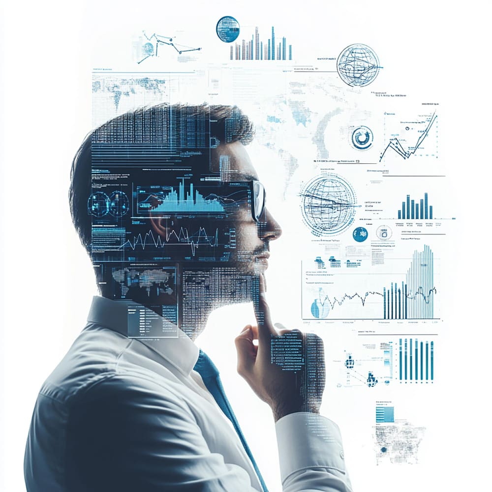 Business Intelligence