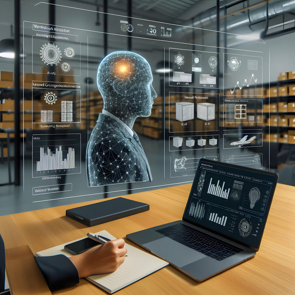 Análisis Estratégico Empresarial